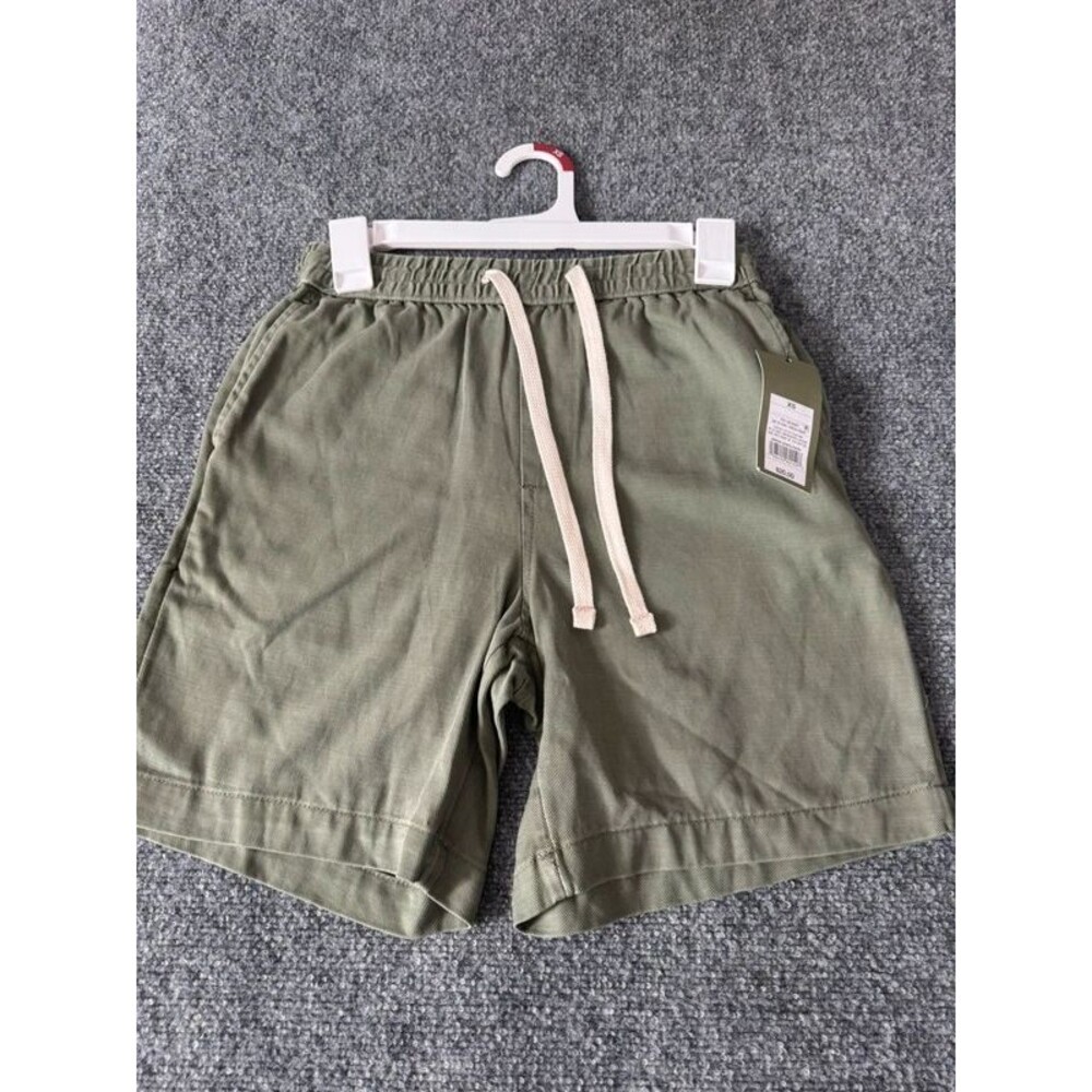 Xs Mens Goodfellow & Co Shorts